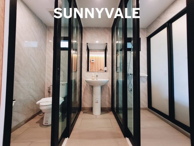 sunnyvale 10 768x576