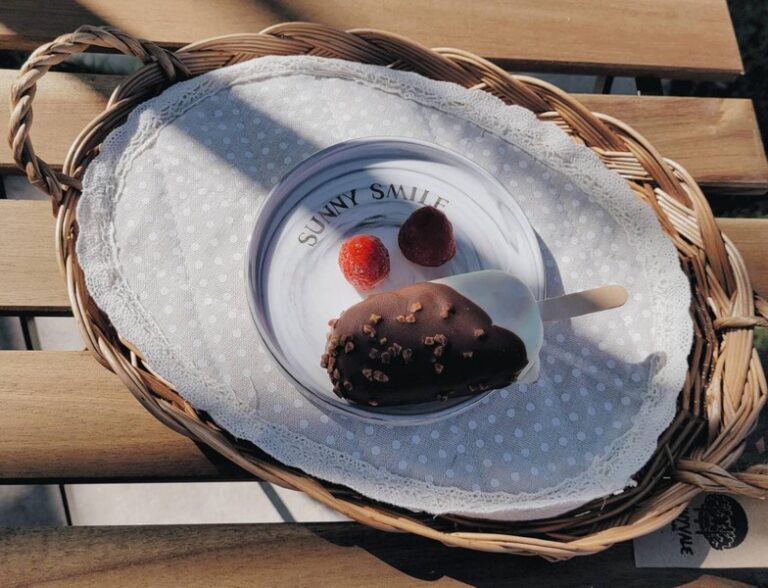 sunnyvale 11 768x588