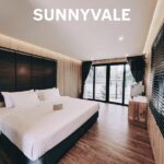 sunnyvale 13 150x150