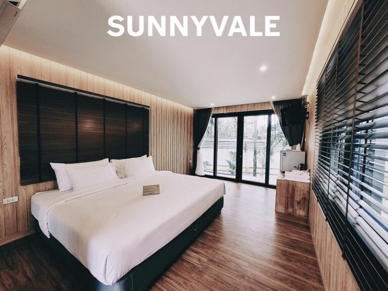 sunnyvale 13 768x576