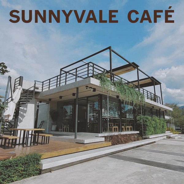sunnyvale 14