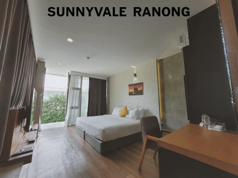 sunnyvale 16 768x576