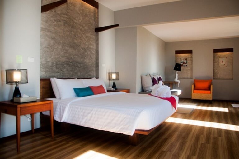 tanya baan 01 768x509