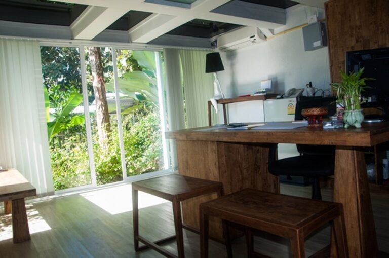 tanya baan 07 768x509