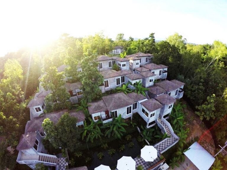 tanya baan 10 768x576