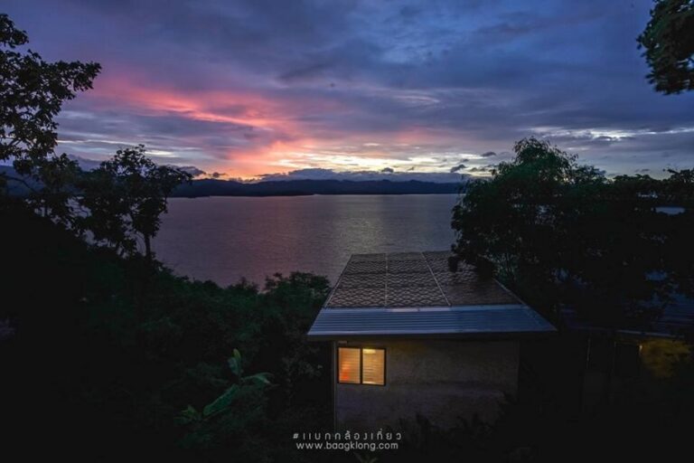 thawsi lake 04 768x512