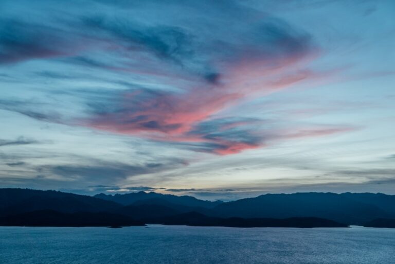 thawsi lake 06 768x513