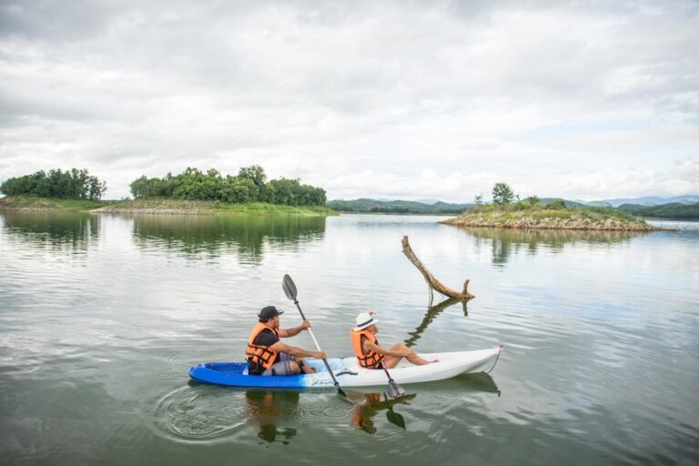 thawsi lake 08 768x512