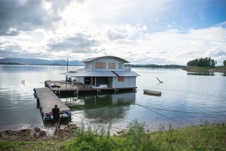 thawsi lake 09 768x512
