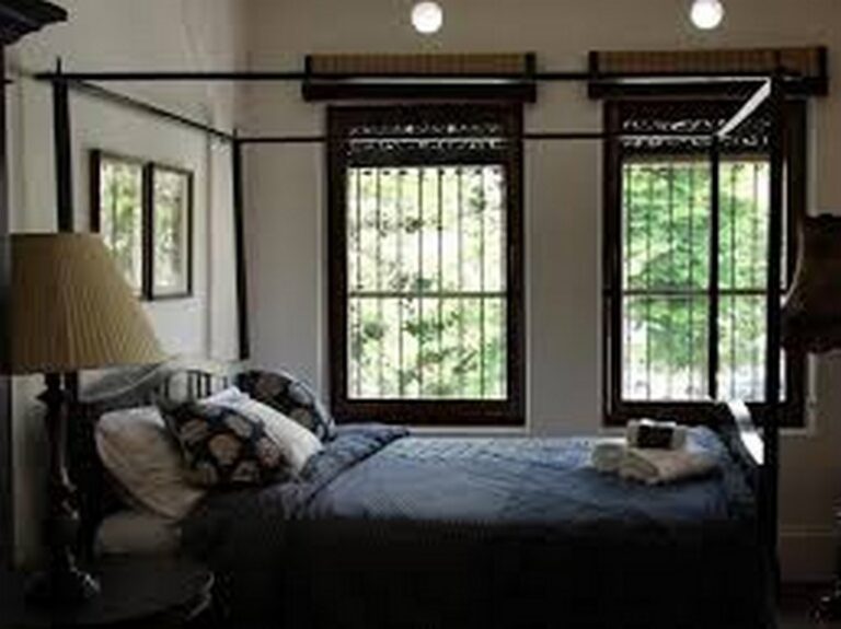 the bhuthorn 01 768x575