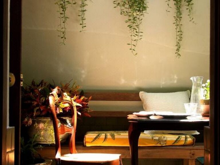 the bhuthorn 02 768x575