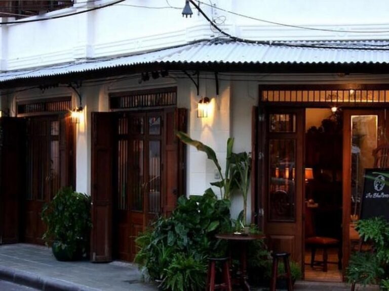 the bhuthorn 03 768x576