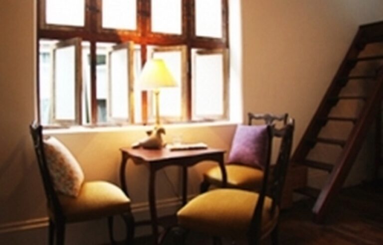 the bhuthorn 04 768x492