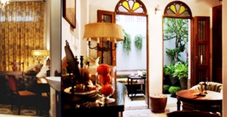 the bhuthorn 07 768x396