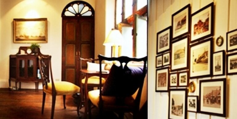 the bhuthorn 12 768x386