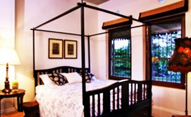 the bhuthorn 13 768x471