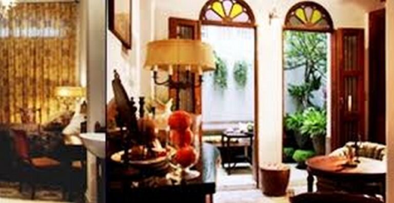 the bhuthorn 14 768x395