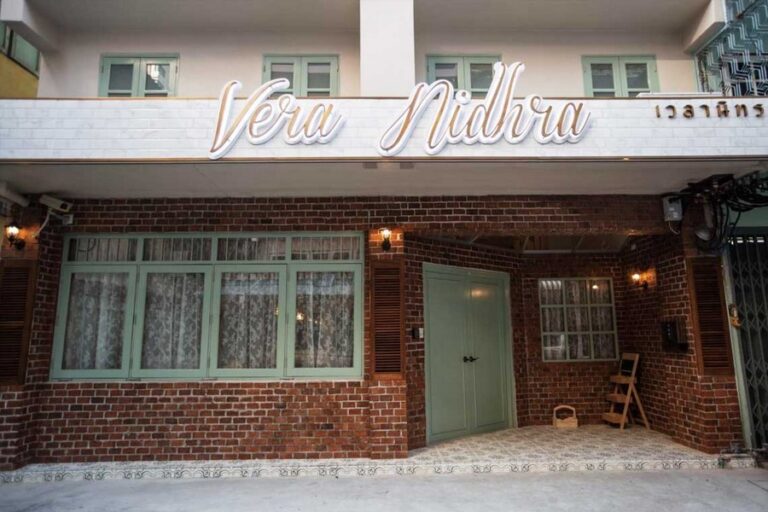 vera nidhra 01 768x512