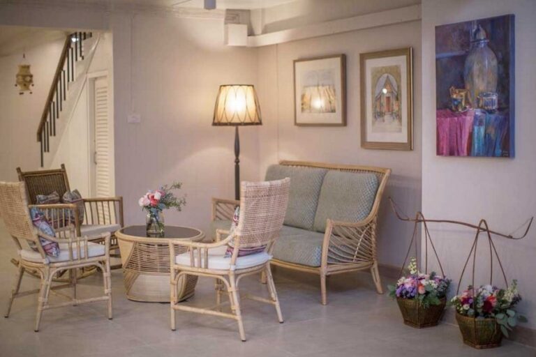 vera nidhra 03 768x512