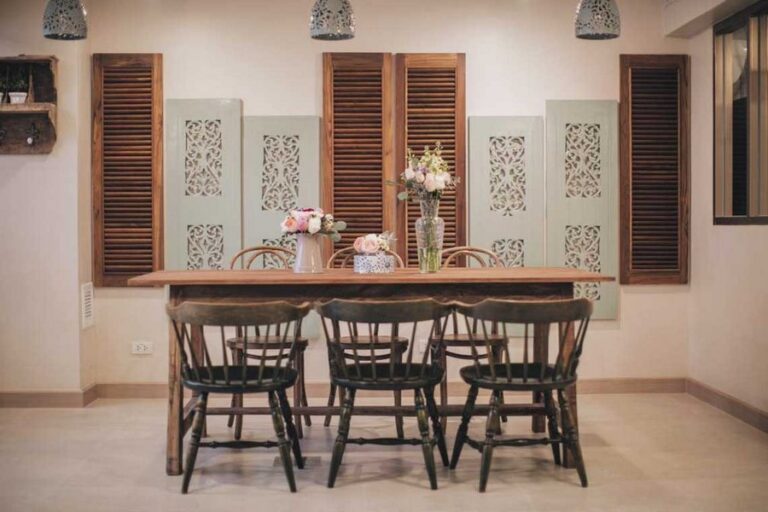 vera nidhra 04 768x512