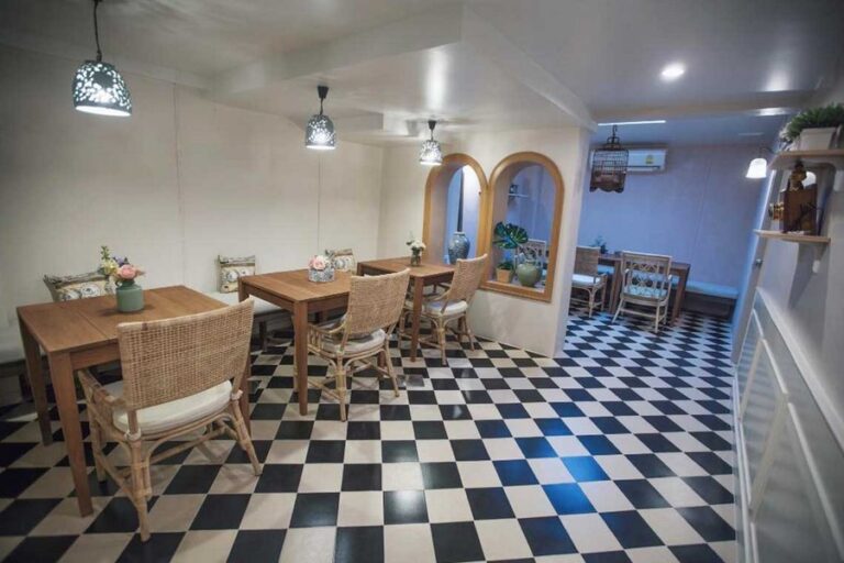 vera nidhra 05 768x512