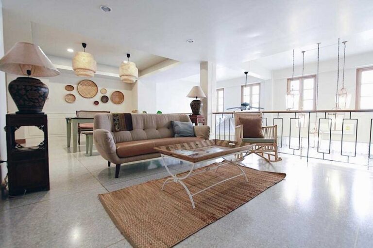 vera nidhra 06 768x512