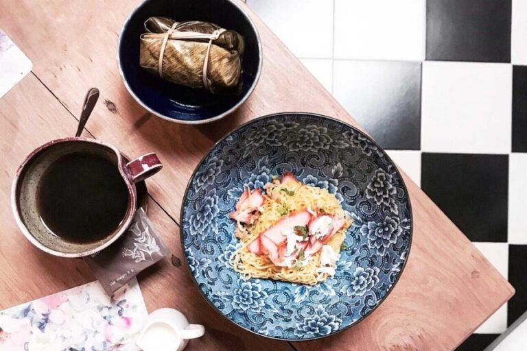 vera nidhra 07 768x512