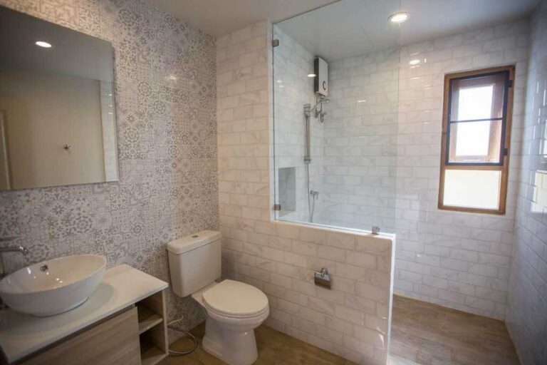 vera nidhra 08 768x512