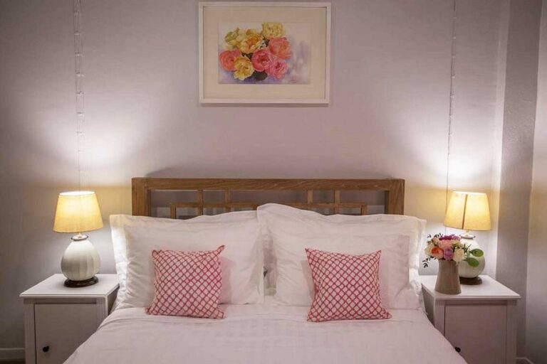 vera nidhra 09 768x512