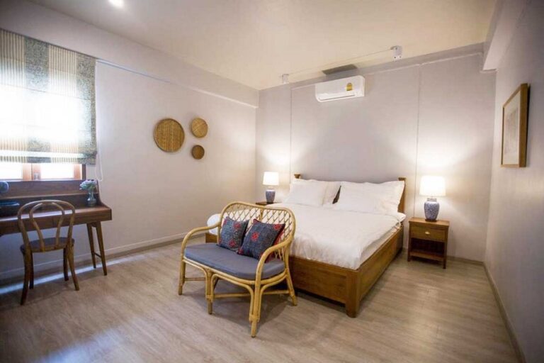 vera nidhra 10 768x512