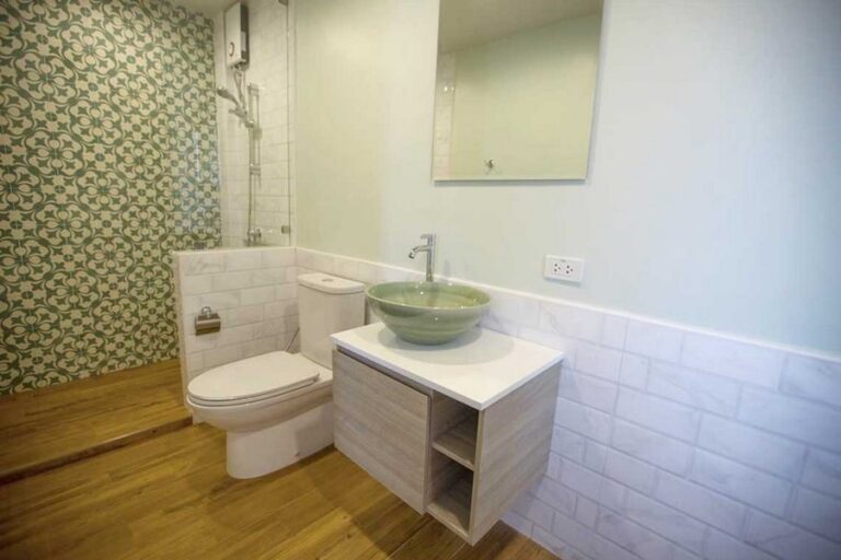 vera nidhra 11 768x512