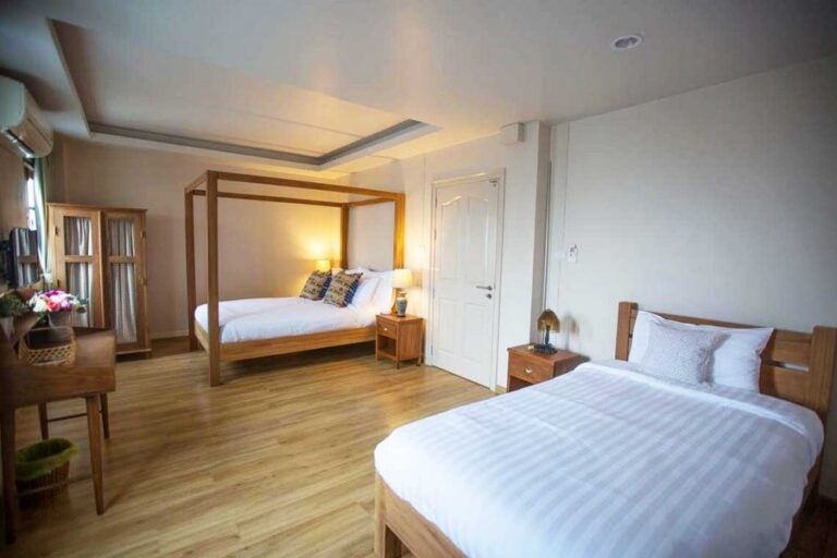 vera nidhra 12 768x512