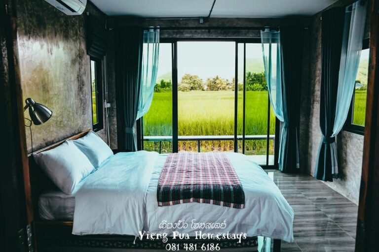 vieng pua 06 768x512