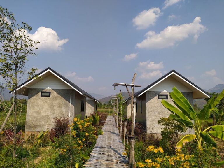 vieng pua 13 768x576