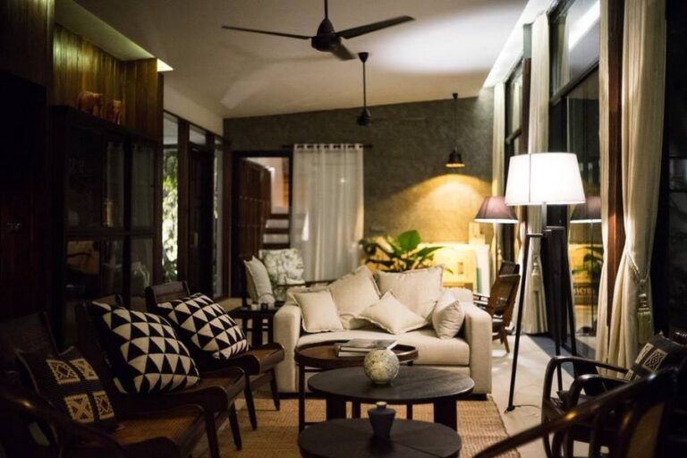 villa de view 02 768x512