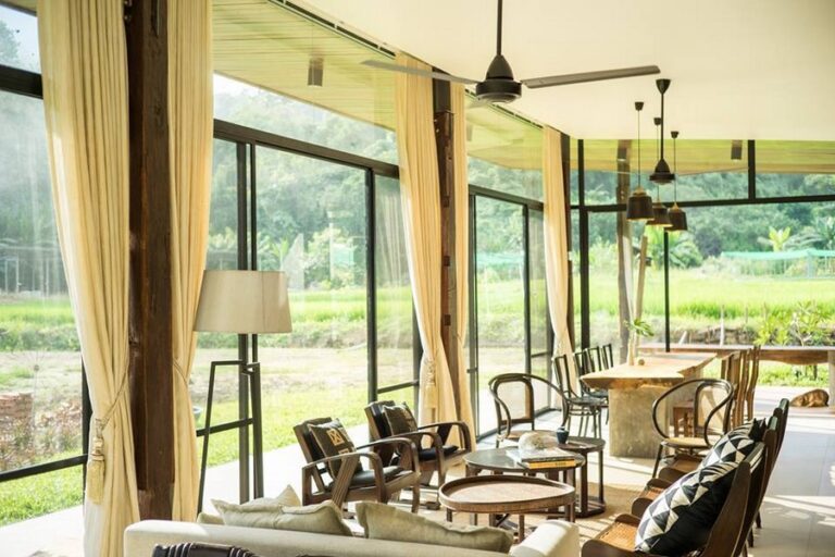 villa de view 04 768x512