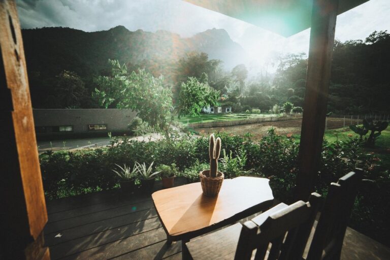 villa de view 05 768x512