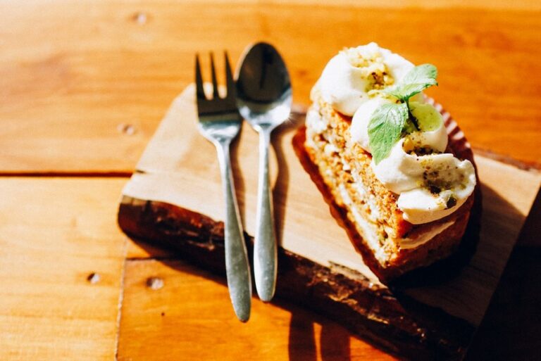 villa de view 07 768x513