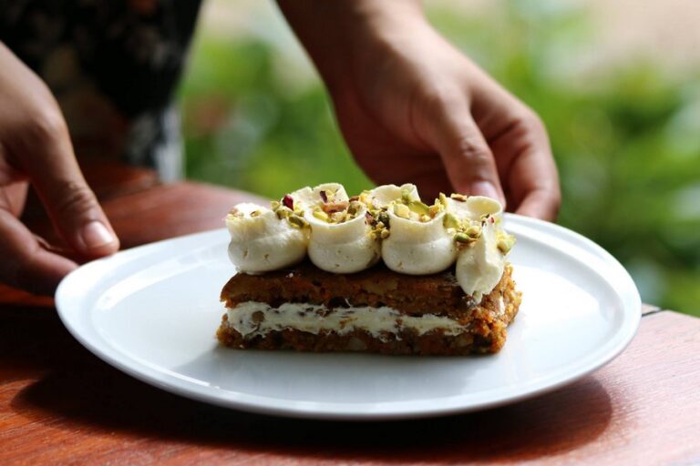 villa de view 08 768x512