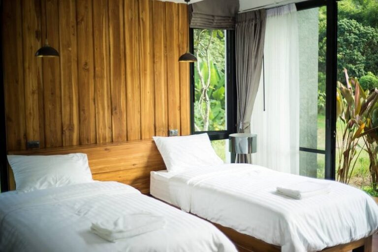 villa de view 10 768x512