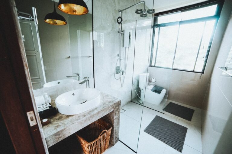 villa de view 11 768x512