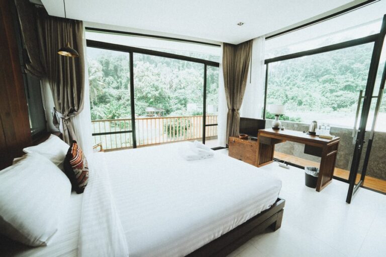 villa de view 12 768x512