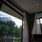 villa de view 13 150x150