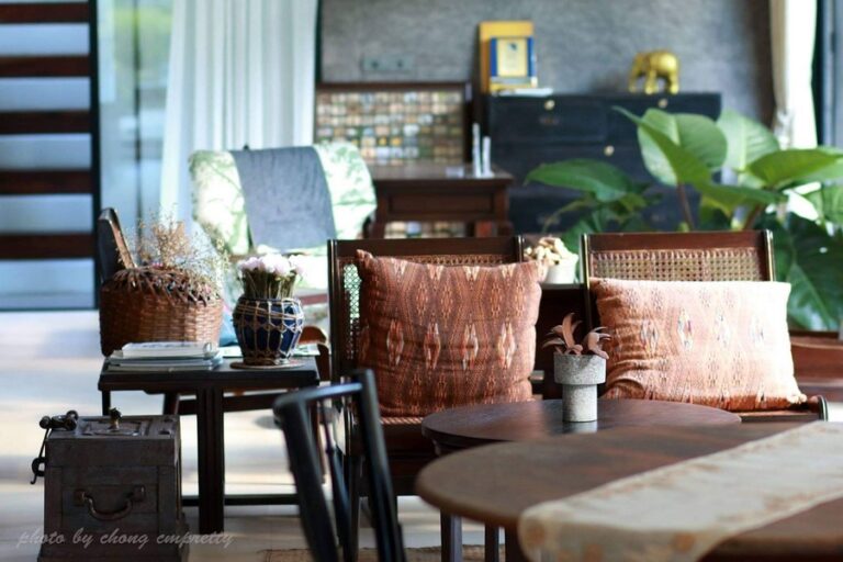 villa de view 14 768x512