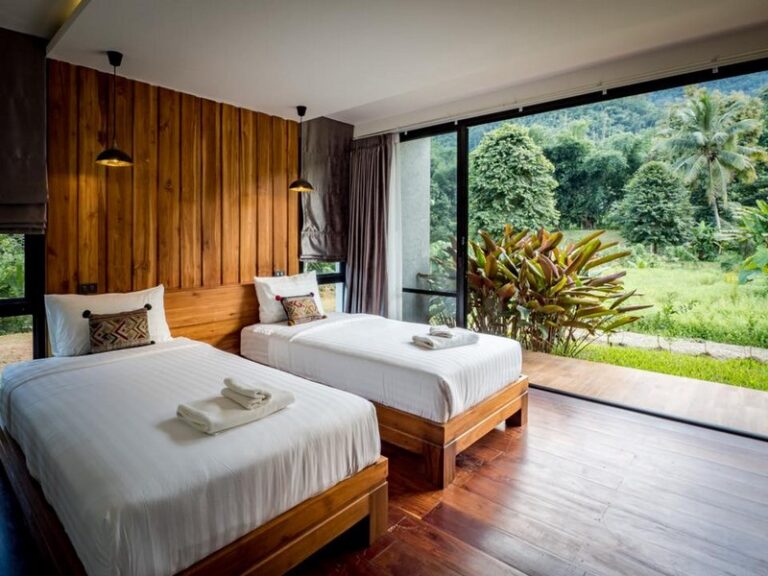 villa de view 15 768x576