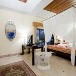 villa khao phaengma 01 150x150