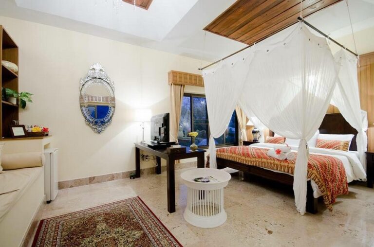 villa khao phaengma 01 768x508