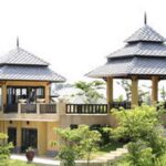 villa khao phaengma 02 150x150