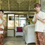 villa khao phaengma 03 150x150
