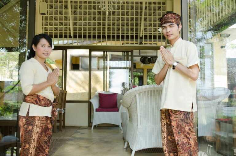 villa khao phaengma 03 768x509